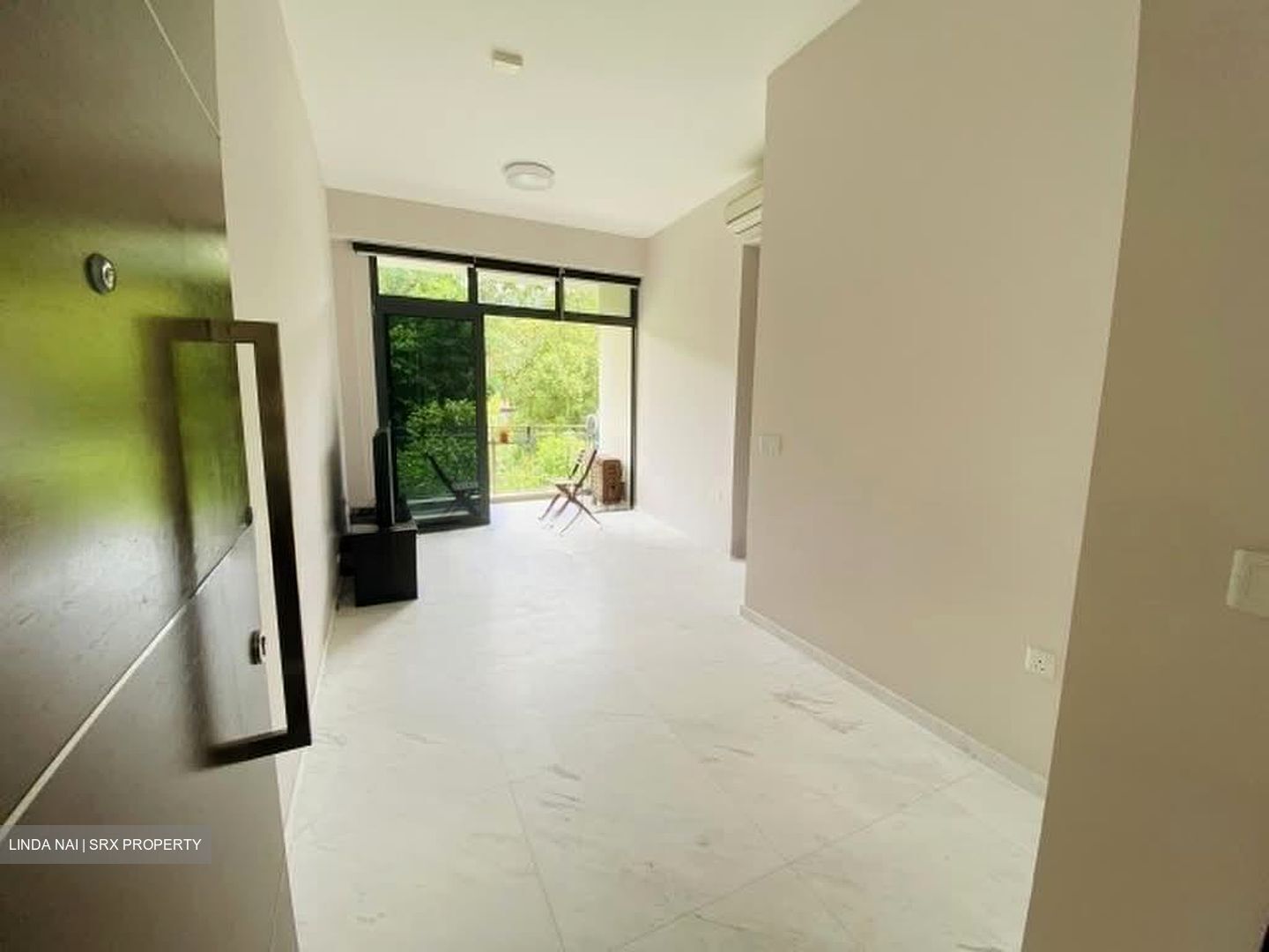 The Foresta @ Mount Faber (D4), Condominium #584638041